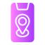 Gps