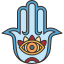 Hamsa