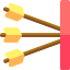 Arrow