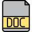 Doc