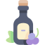 Wine bottle
