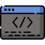 Programming