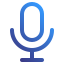Mic