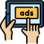Ads