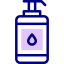 Lotion