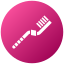 Toothbrush