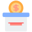 Donation