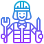 Technician