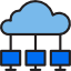 Cloud computing
