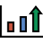 Profits