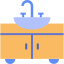 Wash