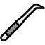 Tweezers