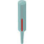 Thermometer