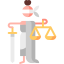 Justice