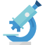 Microscope