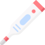 Thermometer