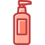 Lotion
