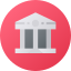 Bank