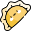 Gyoza