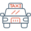Taxi