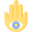 Hamsa