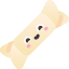 Bone