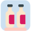 Minibar
