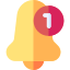 Notification