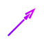 Arrow
