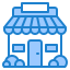 Shop