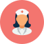 Nurse