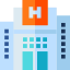 Hospital