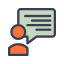 Communications