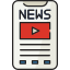 Новости