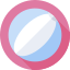 Ball