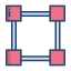 Vector