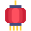 Lantern