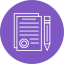 Contract
