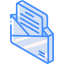 Mail