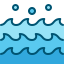 Wave