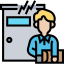 Employment
