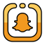 Snapchat