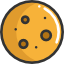 Biscuit