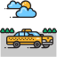 Taxi
