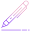 Pen