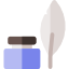 Feather