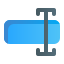 Text