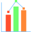 Statistics