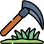 Scythe