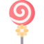 Lollipop